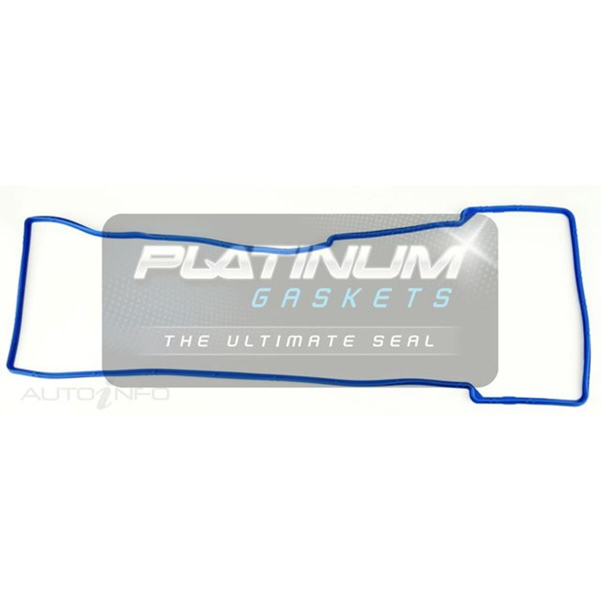 ROCKER COVER GASKET, , scaau_hi-res