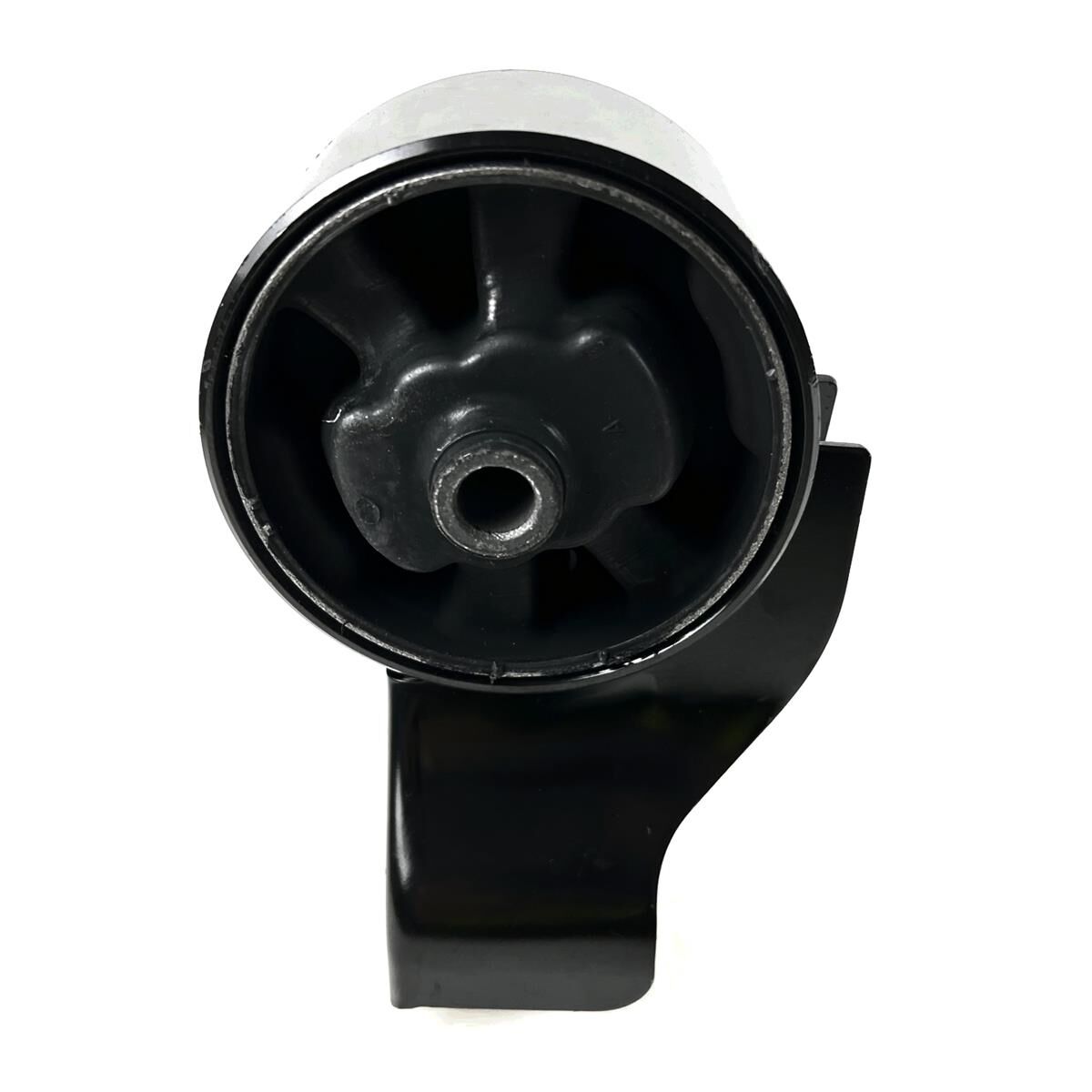 Engine Mount Rear - HYUNDAI ELANTRA XD - 2.0L I4  PETROL - Auto, , scaau_hi-res