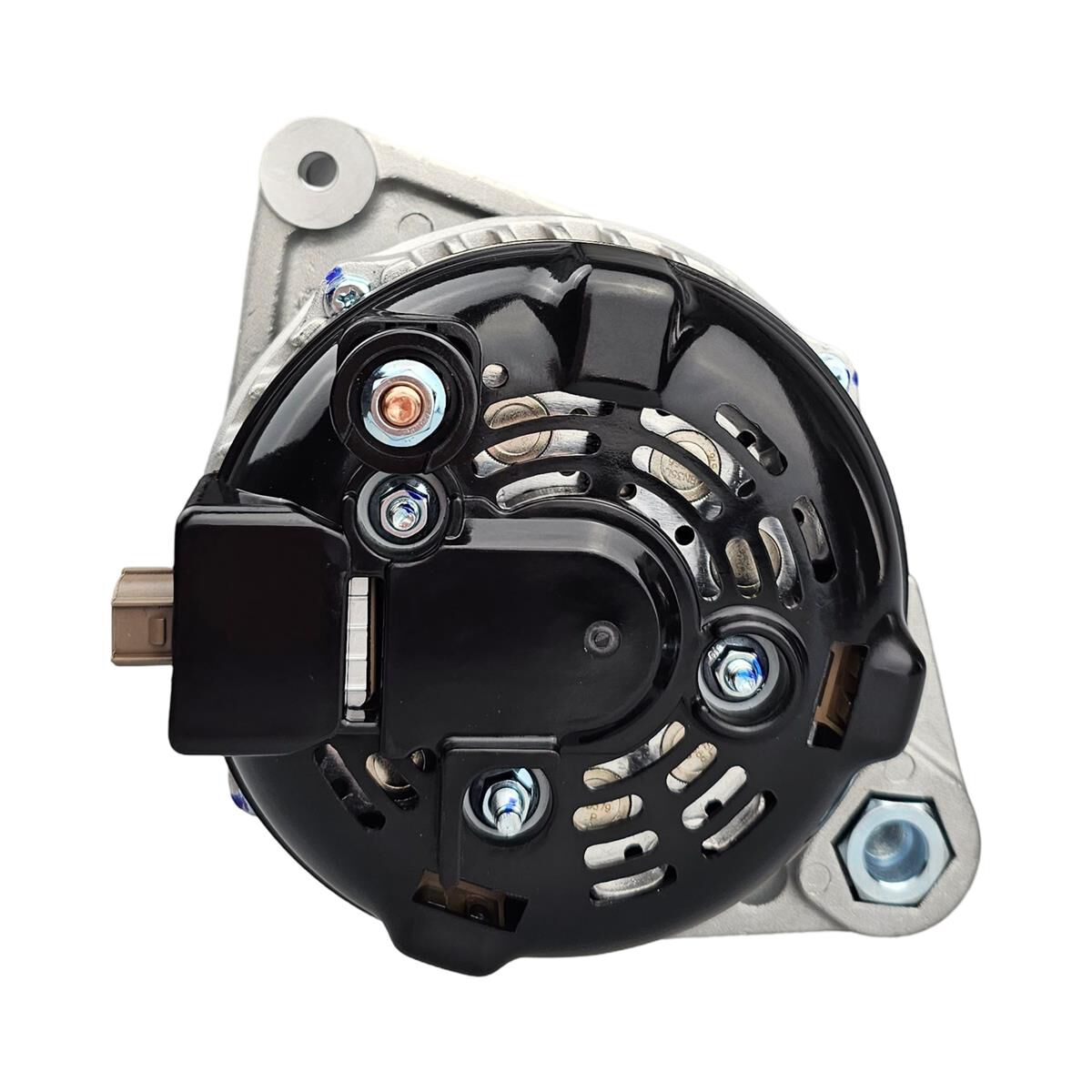 ALTERNATOR & PARTS, , scaau_hi-res