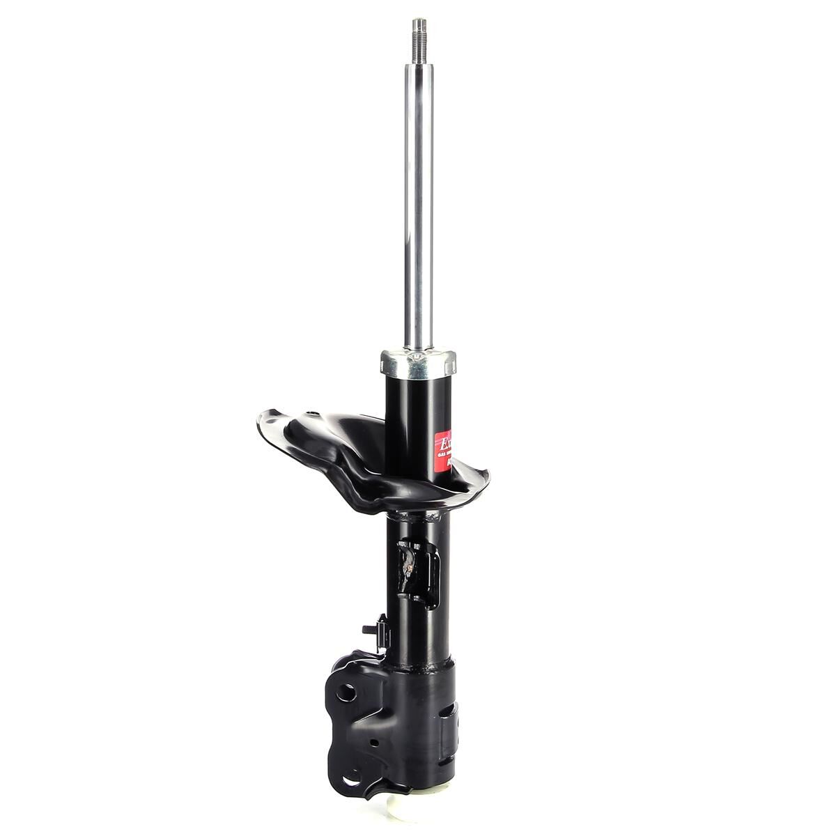 KYB STRUT - EXCEL-G - 339083, , scaau_hi-res