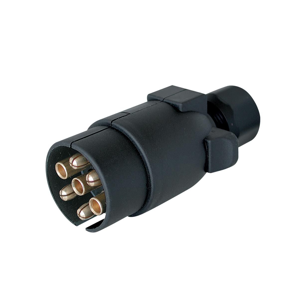 Narva trailer on sale lights supercheap