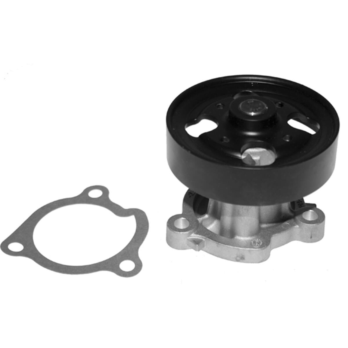 WATERPUMP, , scaau_hi-res