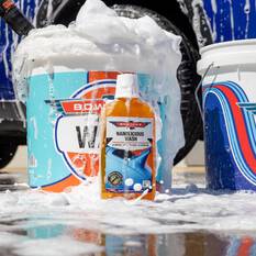 BOWDEN'S OWN THE ESSENTIALS STARTERS KIT, , scaau_hi-res