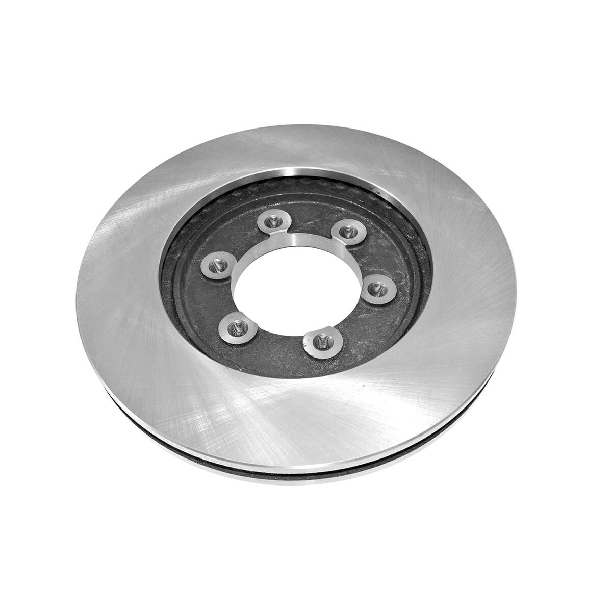 GUARDIAN BRAKE ROTOR [ Holden Rodeo Hi Ride Susp 02-> F ], , scaau_hi-res