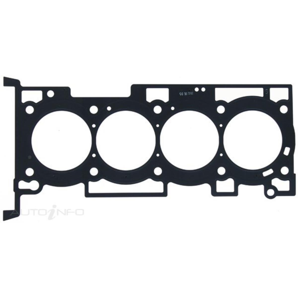 HG HYUNDAI G4KG ILOAD, , scaau_hi-res