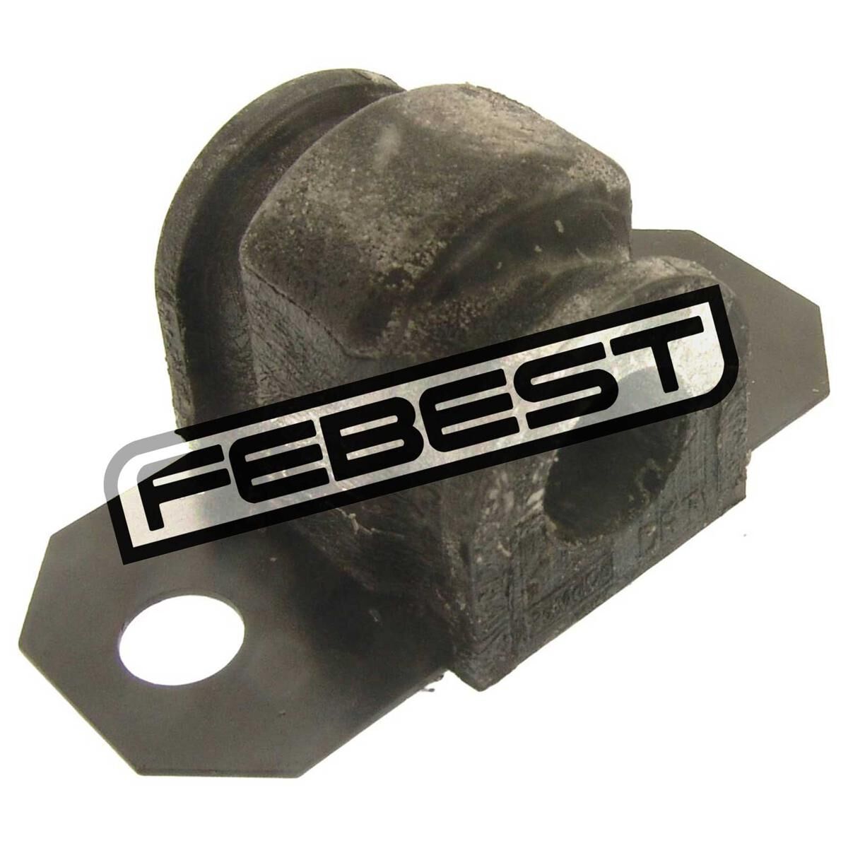 FRONT STABILIZER BAR BUSH D18, , scaau_hi-res