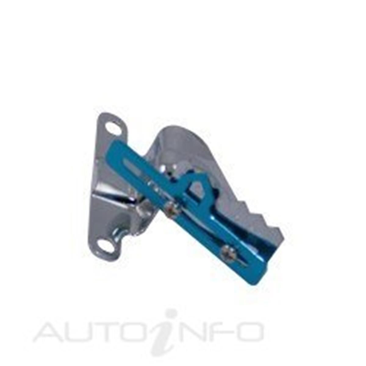TIMING MARKER 8 ADJ B/B CHEVY, , scaau_hi-res