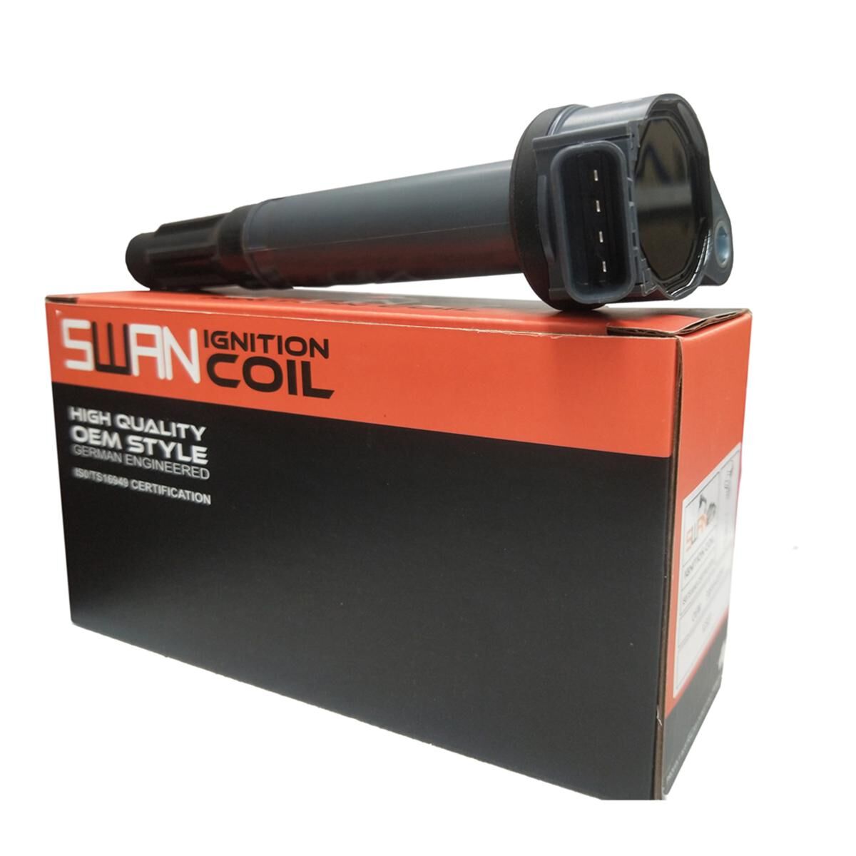 SWAN IGNITION COIL, , scaau_hi-res