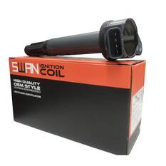 SWAN IGNITION COIL, , scaau_hi-res