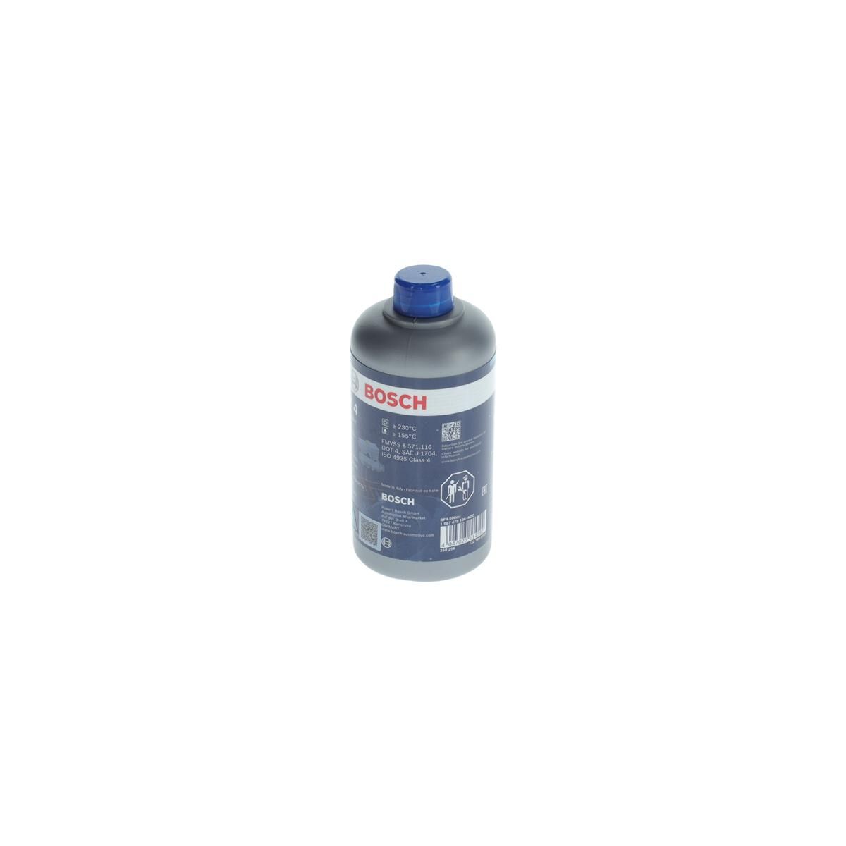 BRAKE FLUID, , scaau_hi-res