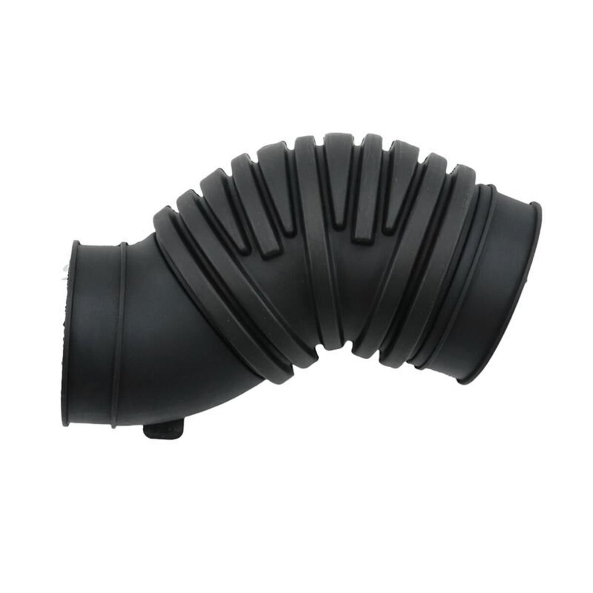 Air Filter Housing Hose/Duct, , scaau_hi-res