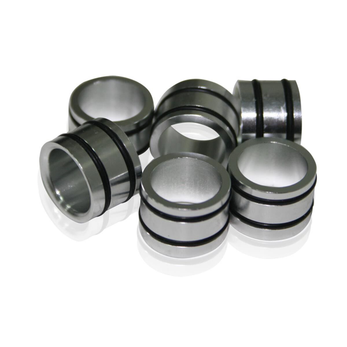 Injector Adaptor 14mm to 11mm, , scaau_hi-res