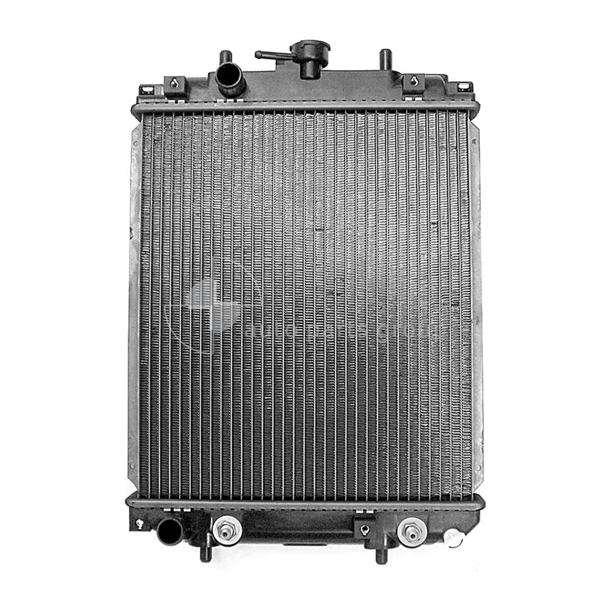RADIATOR, , scaau_hi-res