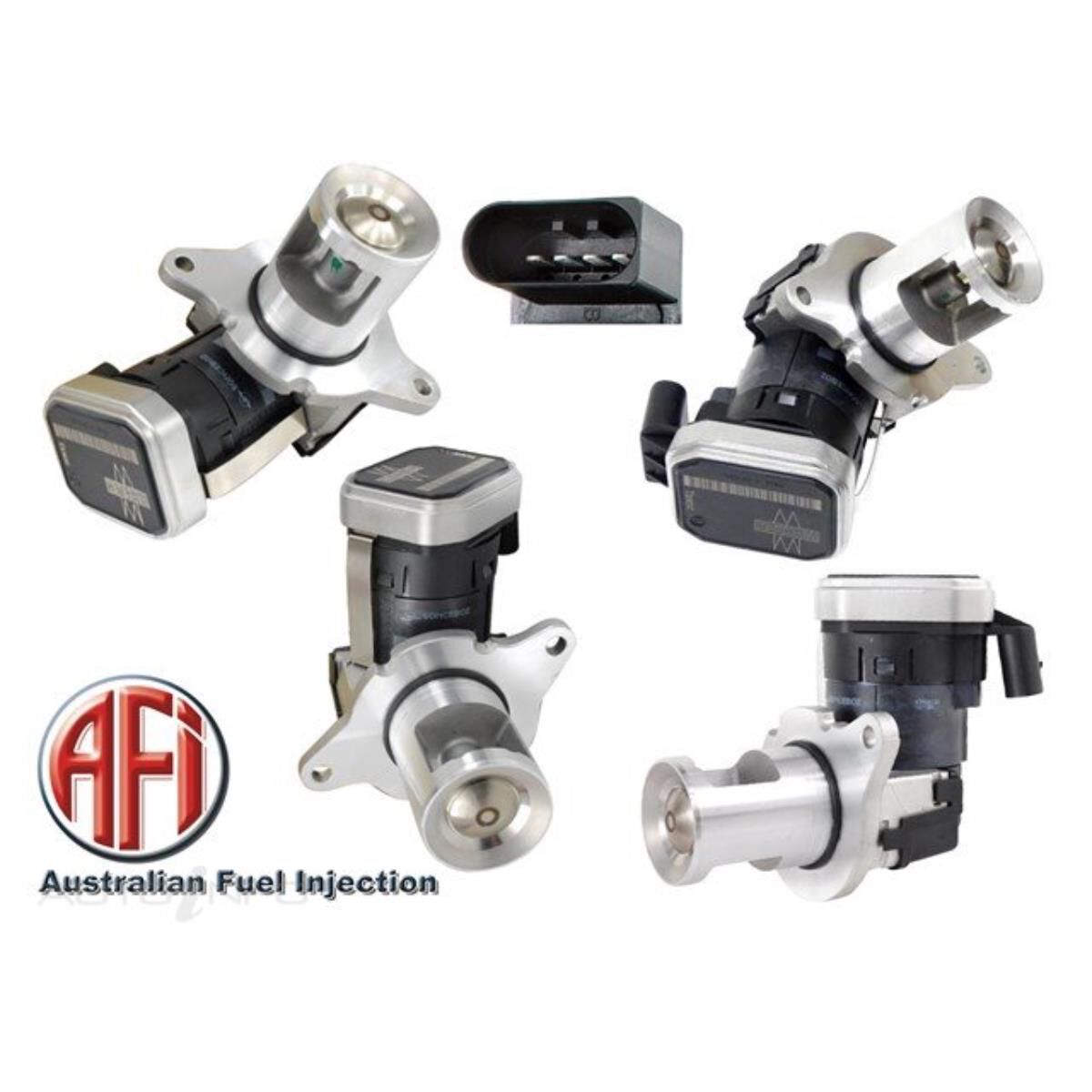 EGR VALVE, , scaau_hi-res