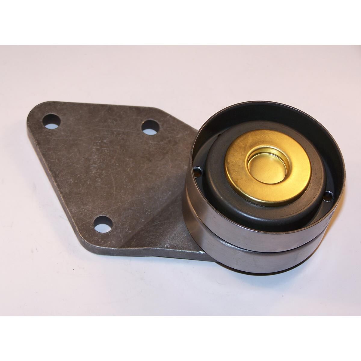 FIAT 'TIMING BELT IDLER ASSY', , scaau_hi-res