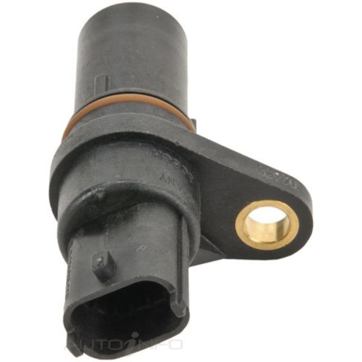 ROT.-SPEED SENSOR, , scaau_hi-res
