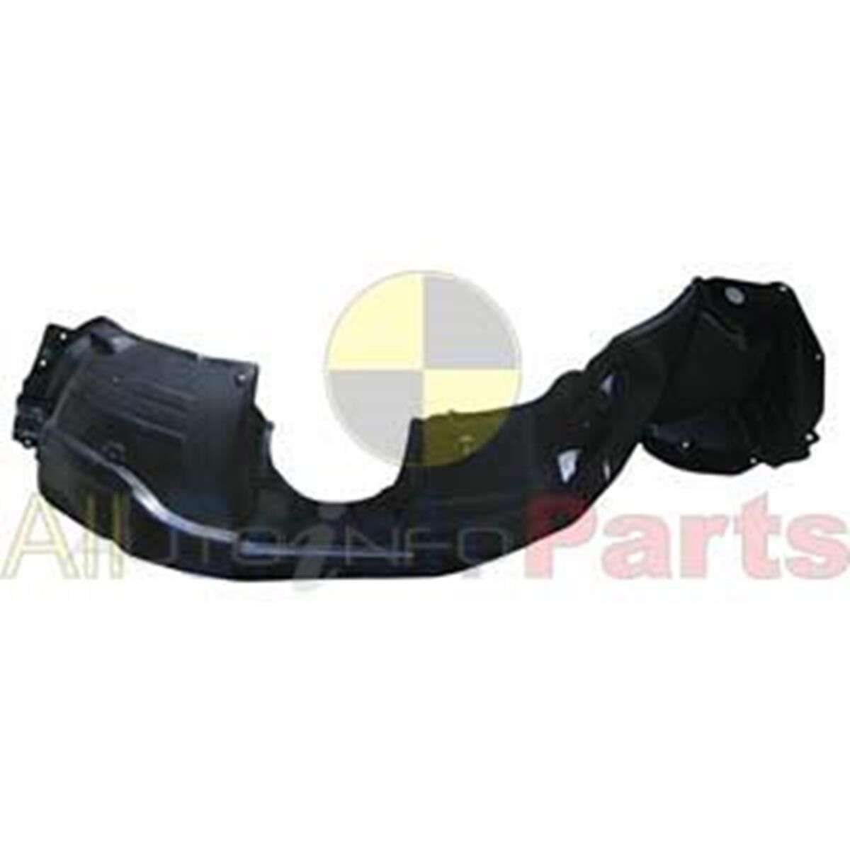 FRONT GUARD LINER RH, , scaau_hi-res