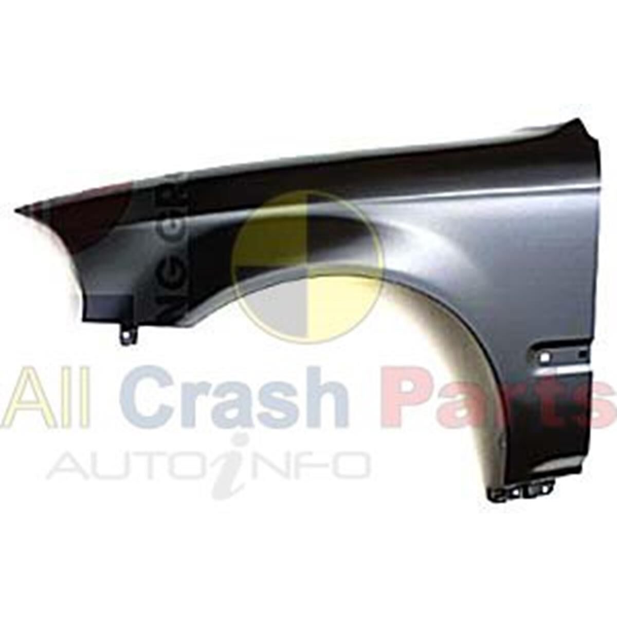 FRONT GUARD LH, , scaau_hi-res