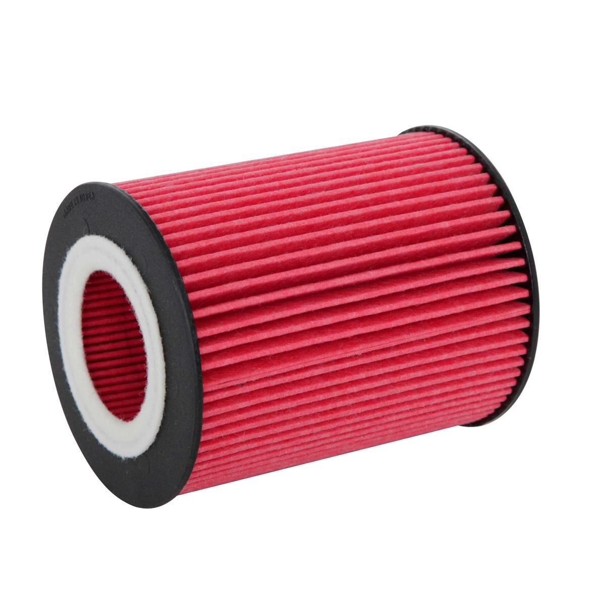 HP-7016 K&N OIL FILTER, , scaau_hi-res