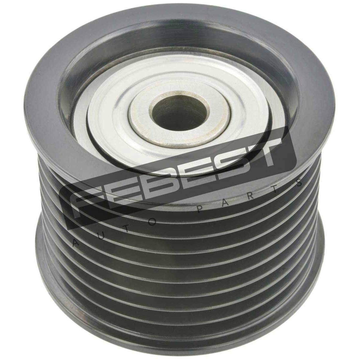 PULLEY IDLER, , scaau_hi-res