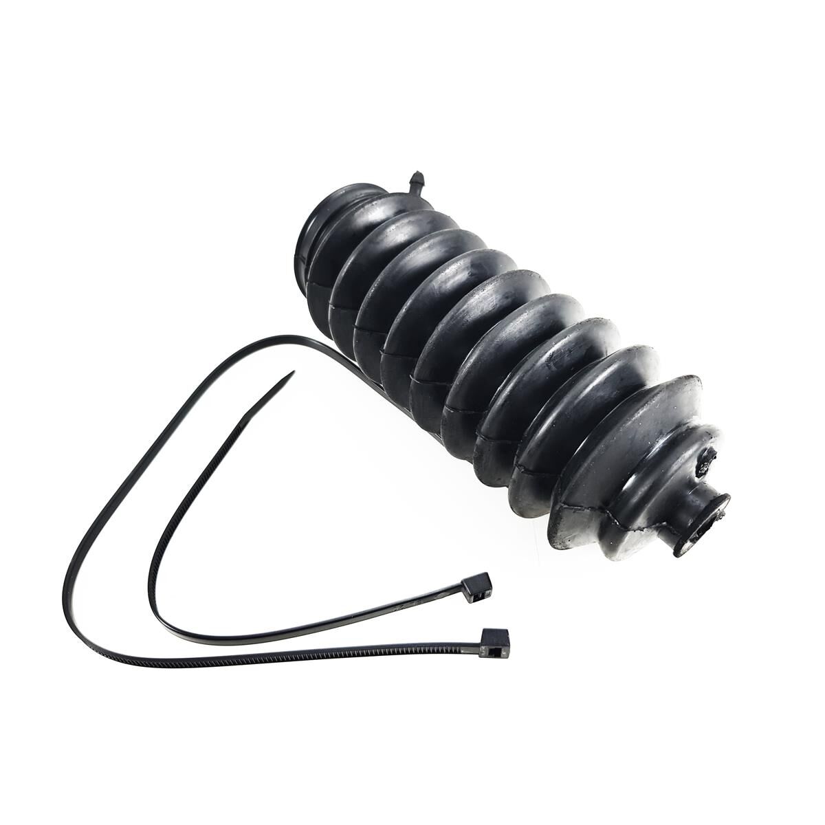 RACK BOOT KIT - HONDA CIVIC-ACCORD-INTEGRA-LEGEND-PRELUDE, , scaau_hi-res