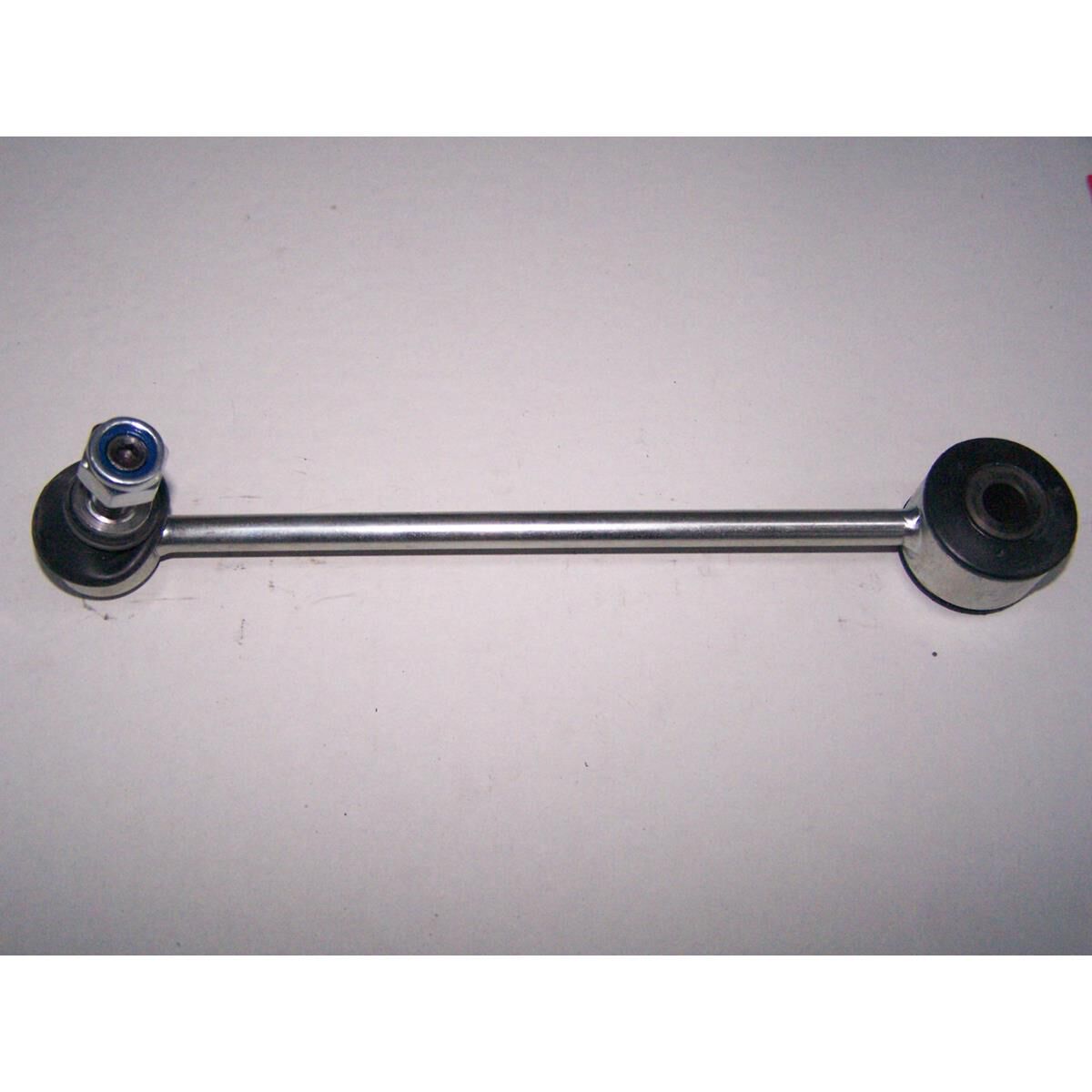 SWAYBAR LINK - REAR RS/LS, , scaau_hi-res