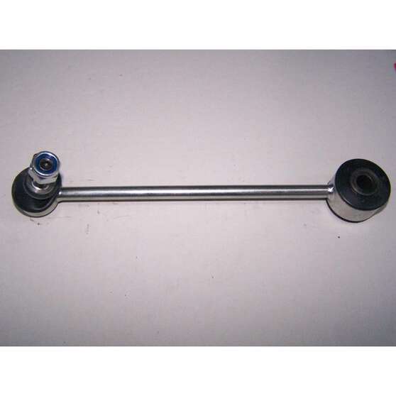SWAYBAR LINK - REAR RS/LS, , scaau_hi-res