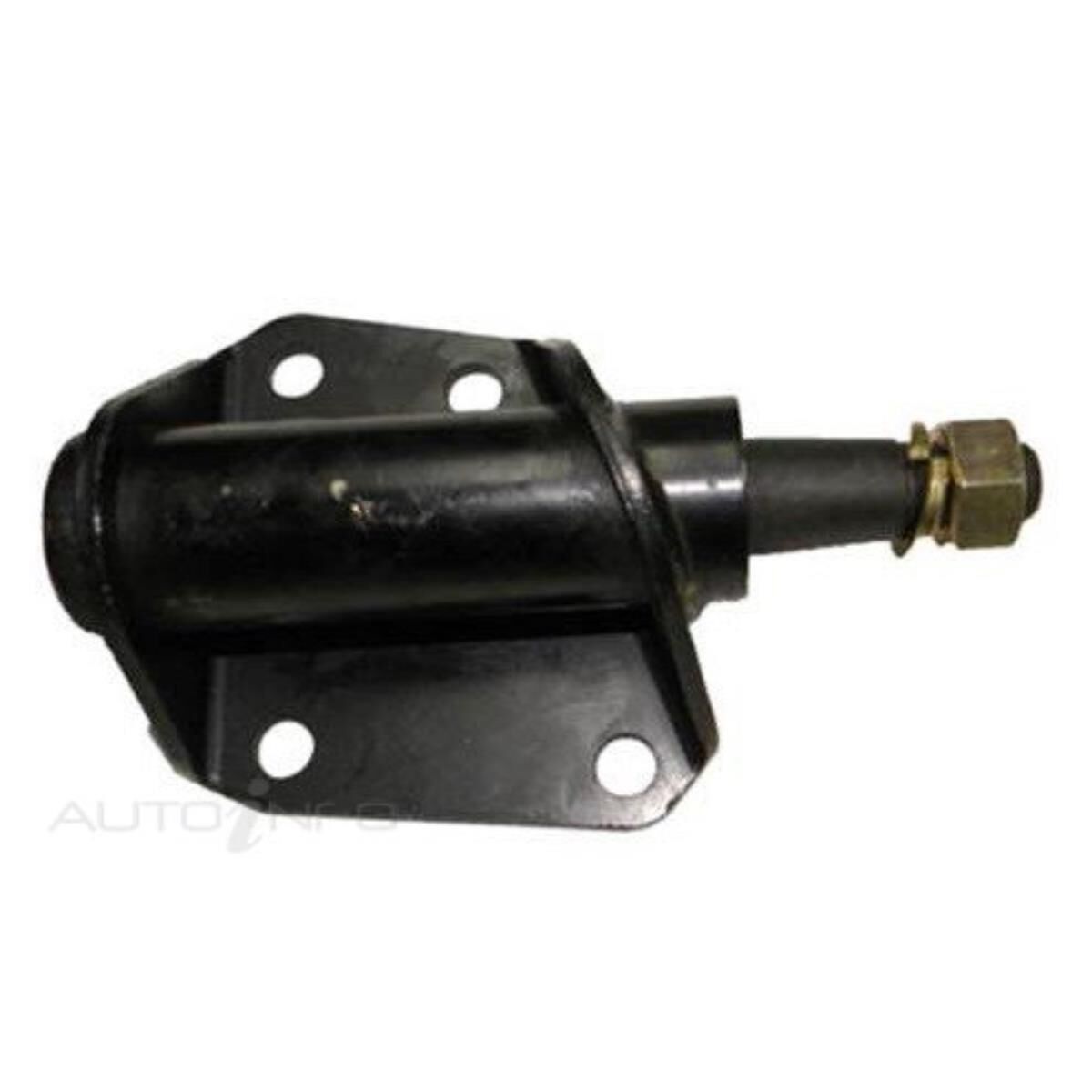 IDLER PIVOT HOLDEN MU RODEO, , scaau_hi-res