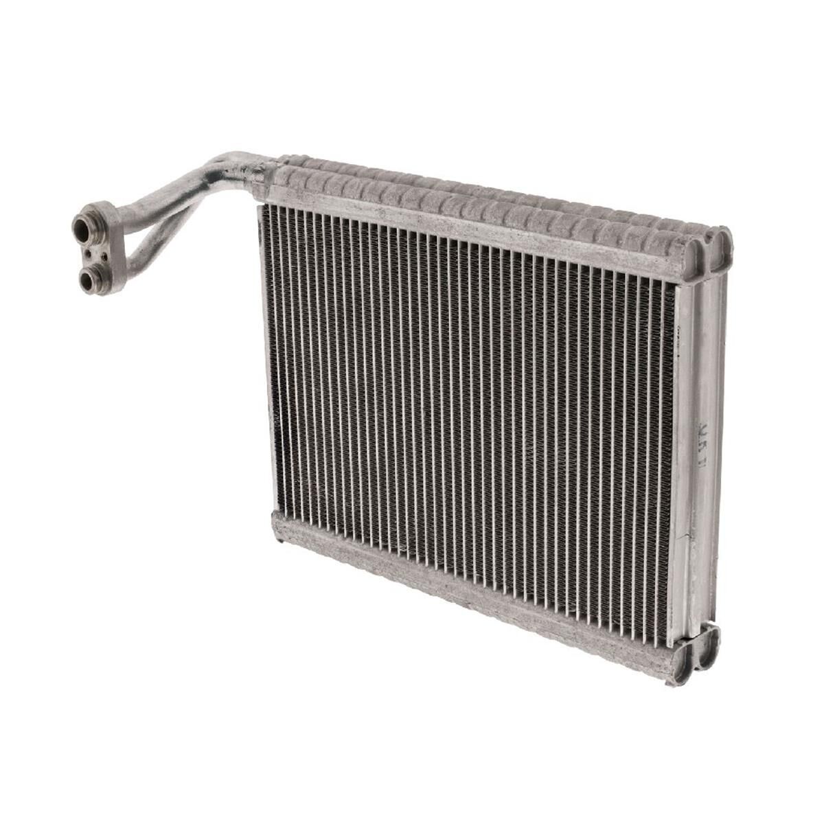 5/15-ON, , scaau_hi-res