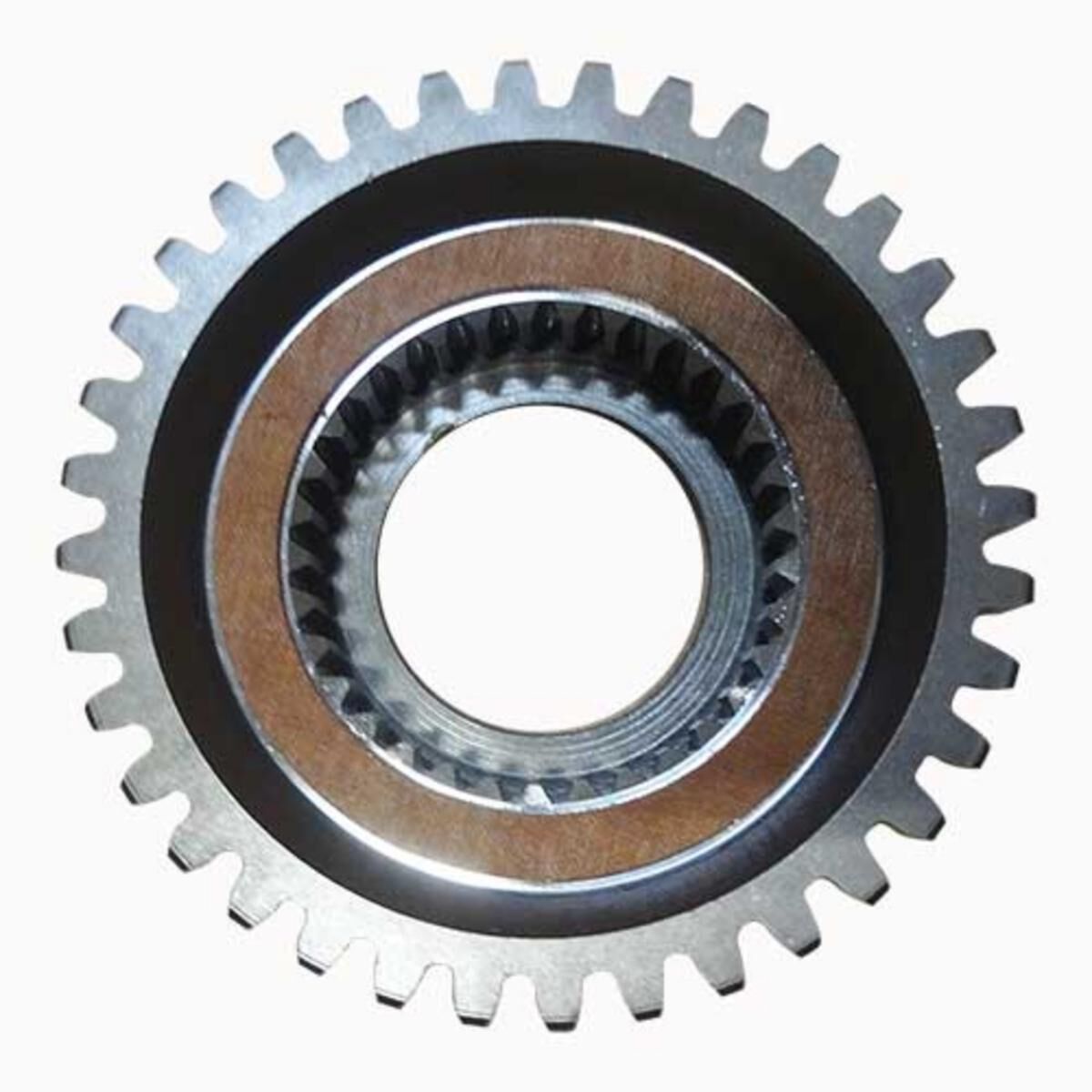 PINION GEAR, , scaau_hi-res
