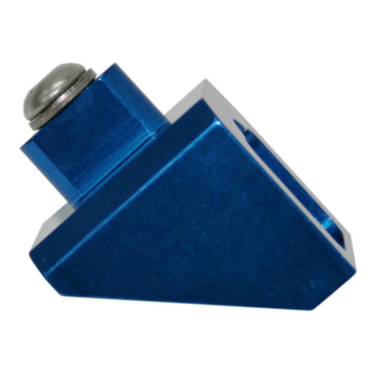 THROTTLE TRANS KICK DOWN BRACK, , scaau_hi-res