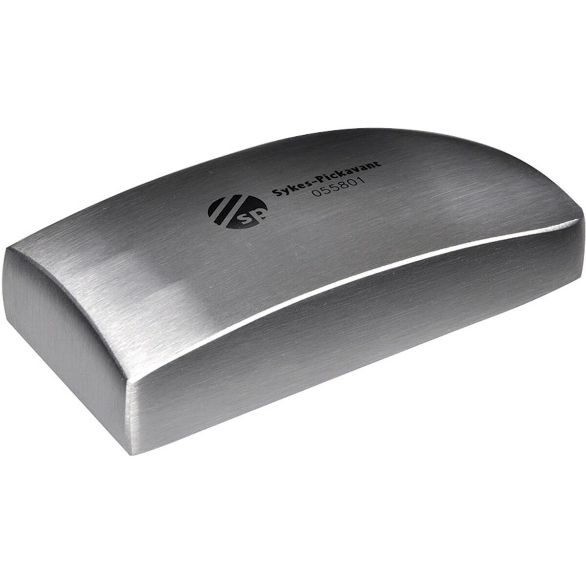 SYKES HEAVY TOE DOLLY, , scaau_hi-res