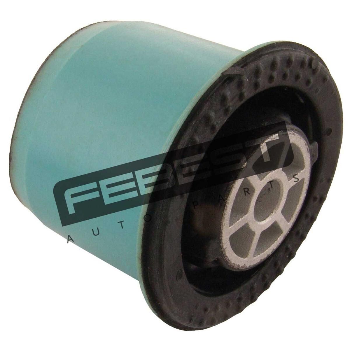 REAR CROSSMEMBER BUSHING, , scaau_hi-res