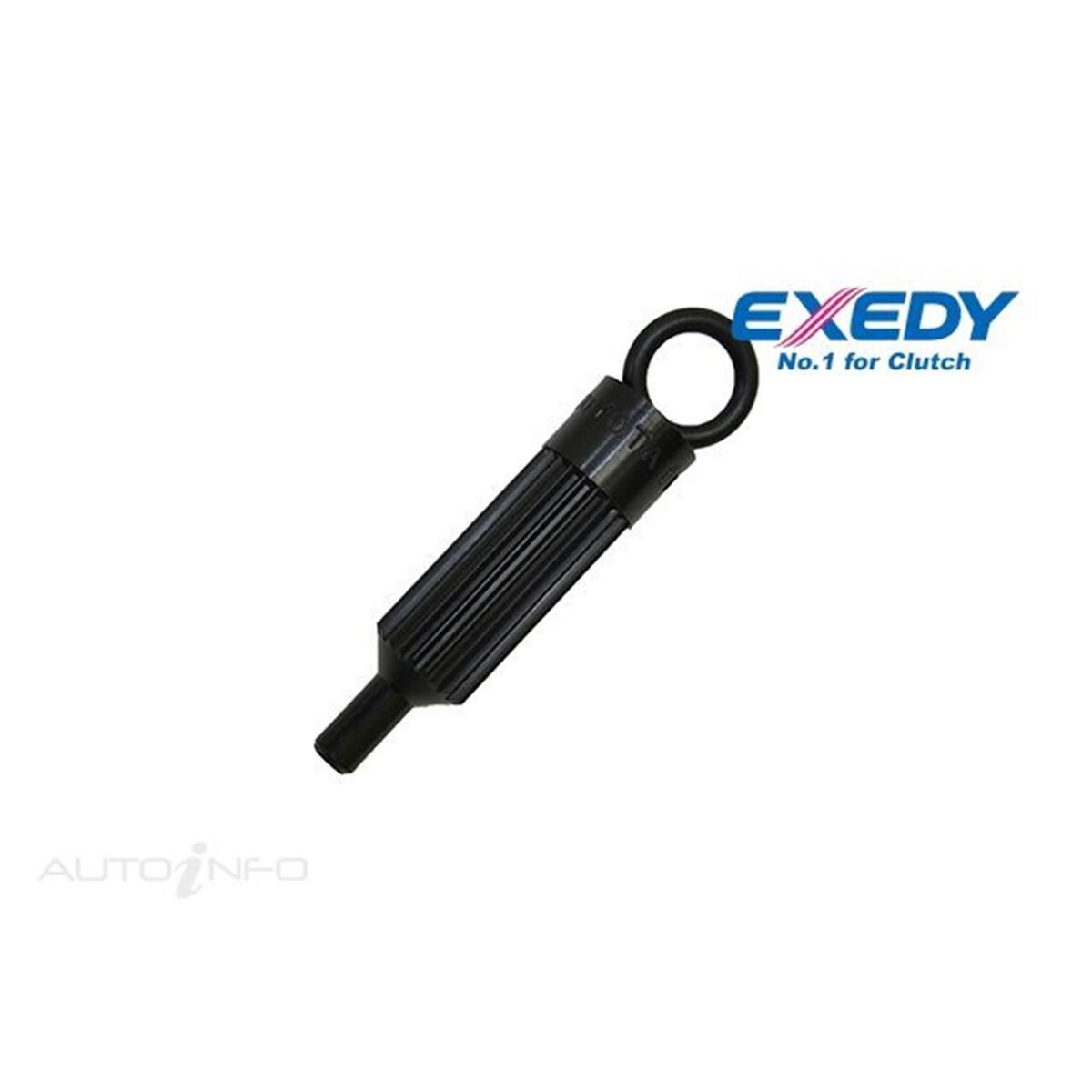 CLUTCH ALIGNMENT TOOL, , scaau_hi-res