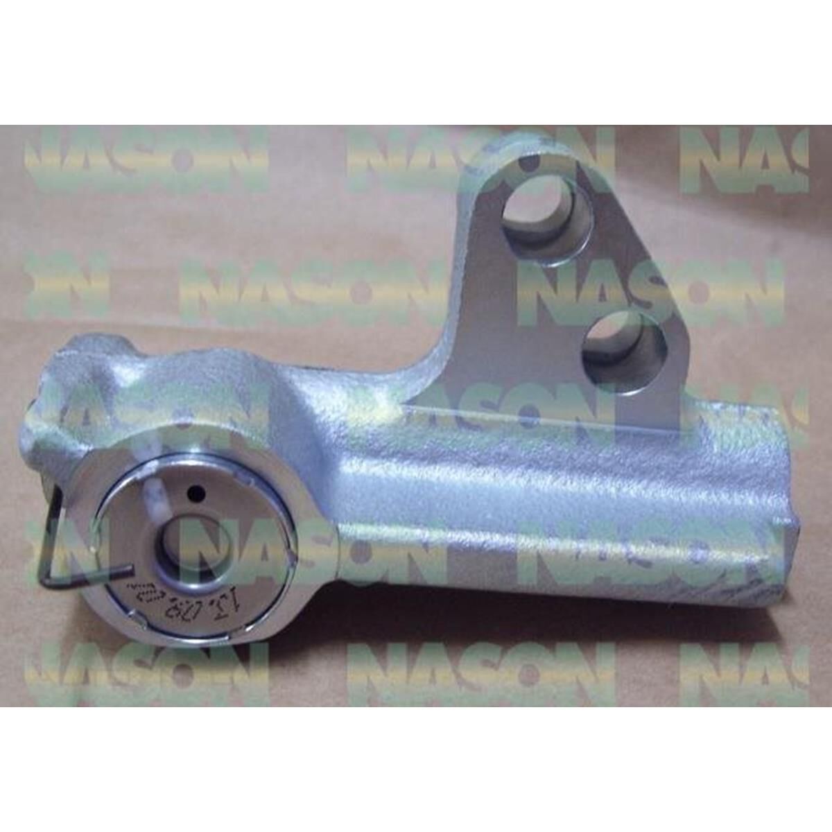 TOYOTA 3S-GE, , scaau_hi-res