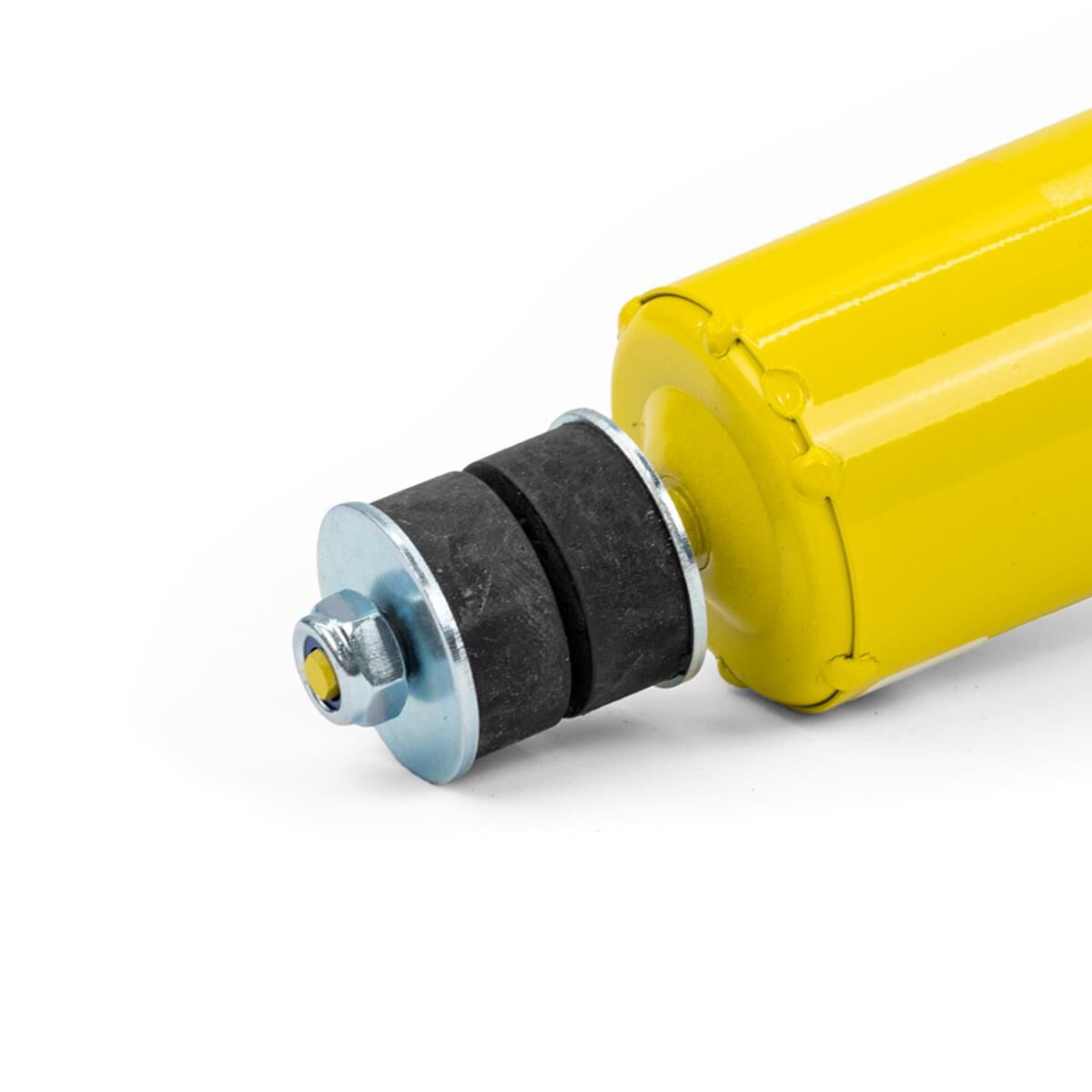 Shock Absorber, , scaau_hi-res