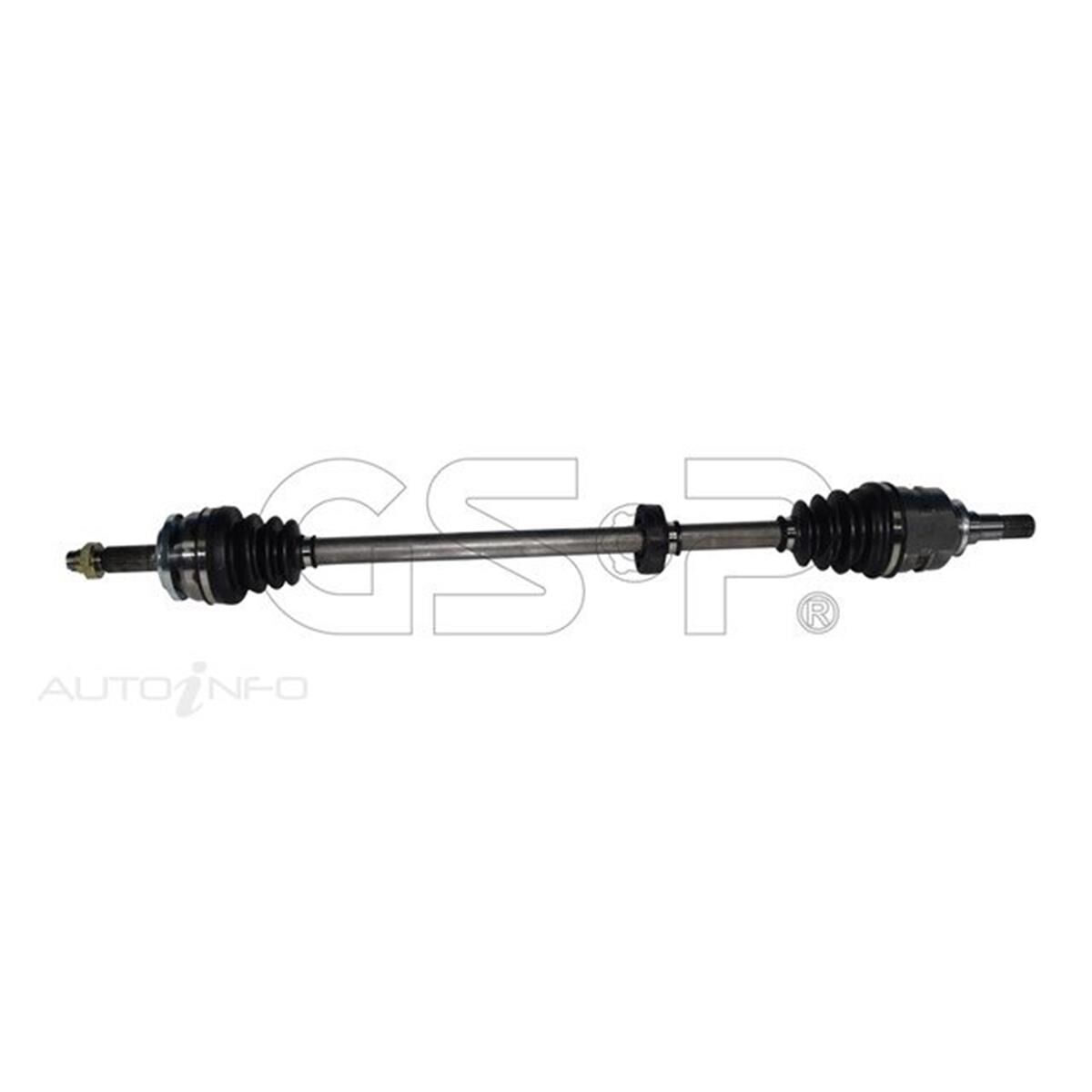 CV SHAFT, , scaau_hi-res