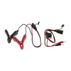 BATTERY CHARGER 12/24V 8 STAGE 7.5amp FULLY AUTOMATIC, BOOST & SUPPLY FESSIONAL, , scaau_hi-res