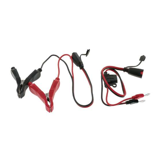 BATTERY CHARGER 12/24V 8 STAGE 7.5amp FULLY AUTOMATIC, BOOST & SUPPLY FESSIONAL, , scaau_hi-res