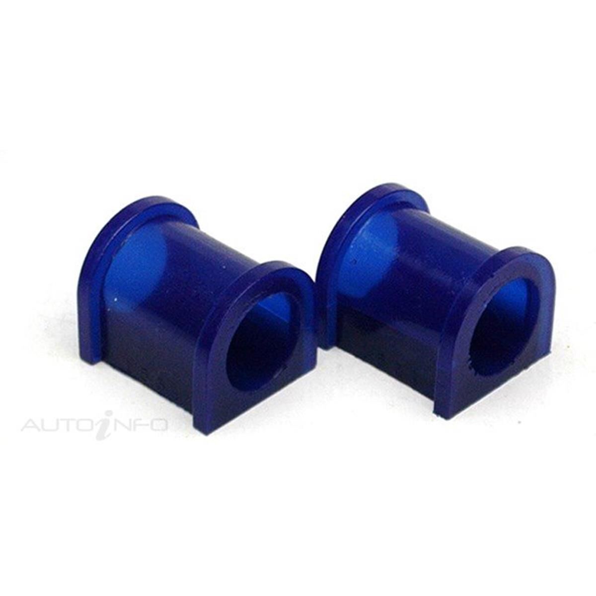 FR SWAYBAR TO CHASSIS LINK, , scaau_hi-res