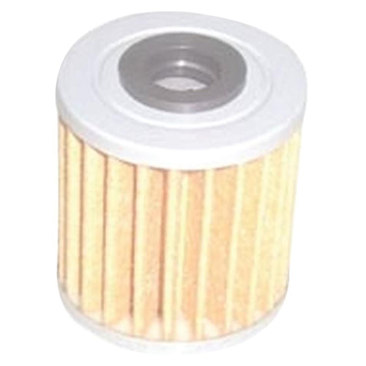 OIL FILTER MOTORCYCLE 16510-35G00, , scaau_hi-res