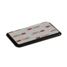 REPLACEMENT WINDSCREEN MOUNT, , scaau_hi-res