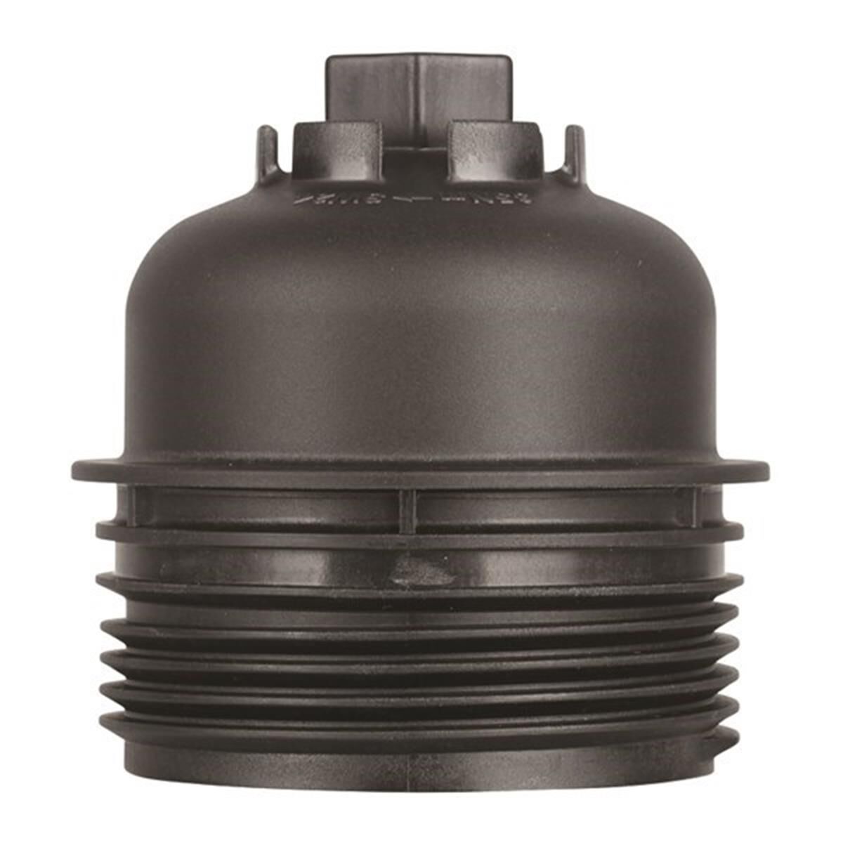 TRIDON CARTRIDGE CAP OIL FILTER, , scaau_hi-res