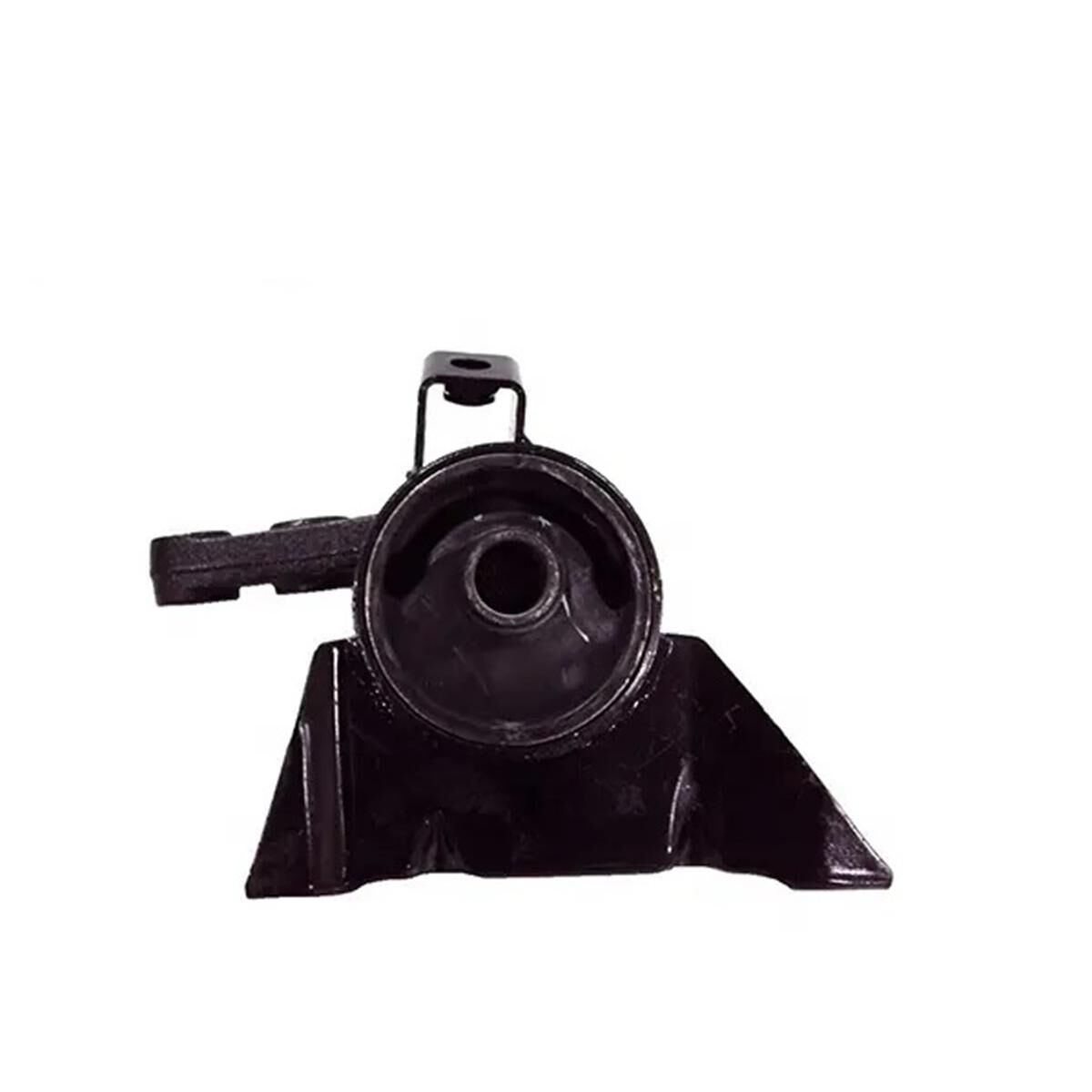 SUIT MAZ 323 FRD LASER 1.6L RH WITH BRAC, , scaau_hi-res