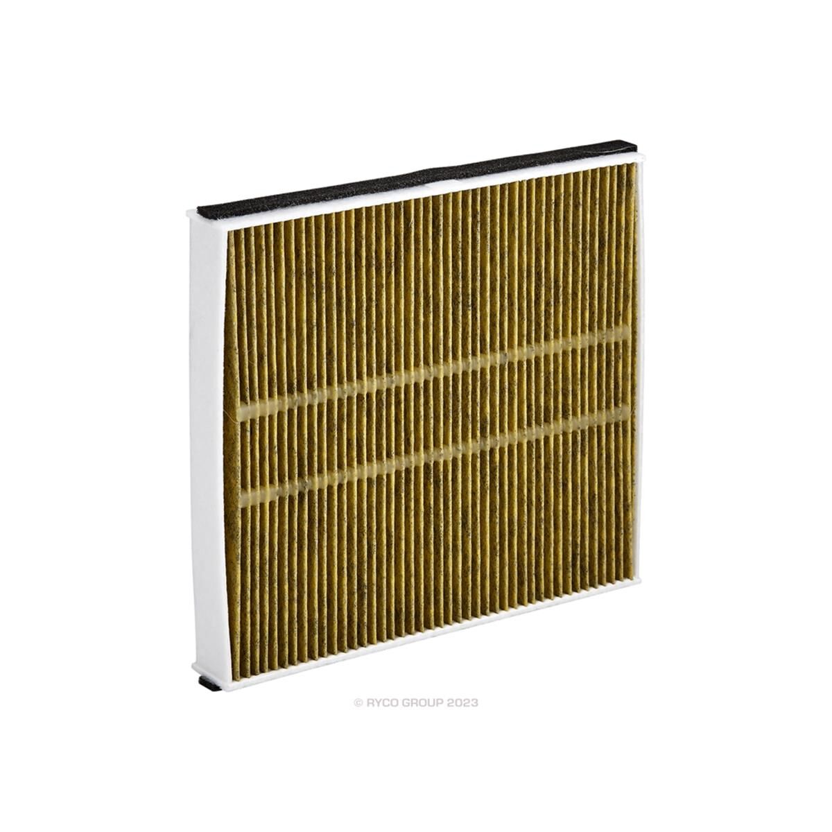 Ryco Service Kit RSK226C, , scaau_hi-res