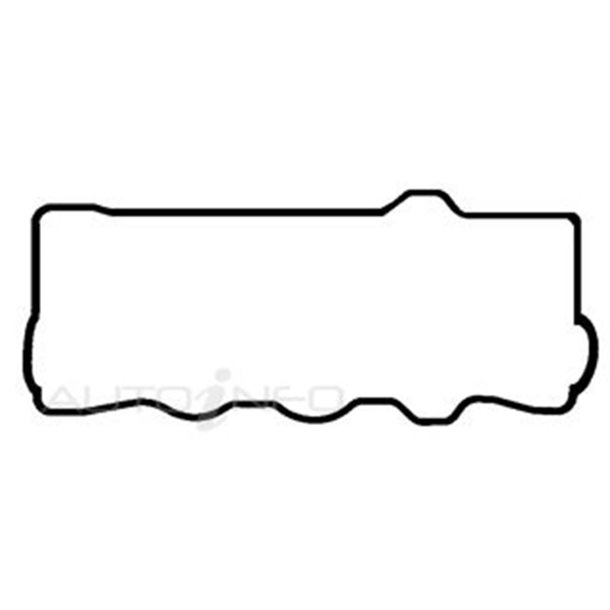 RCG TOYOTA 3 4 5S-F, , scaau_hi-res