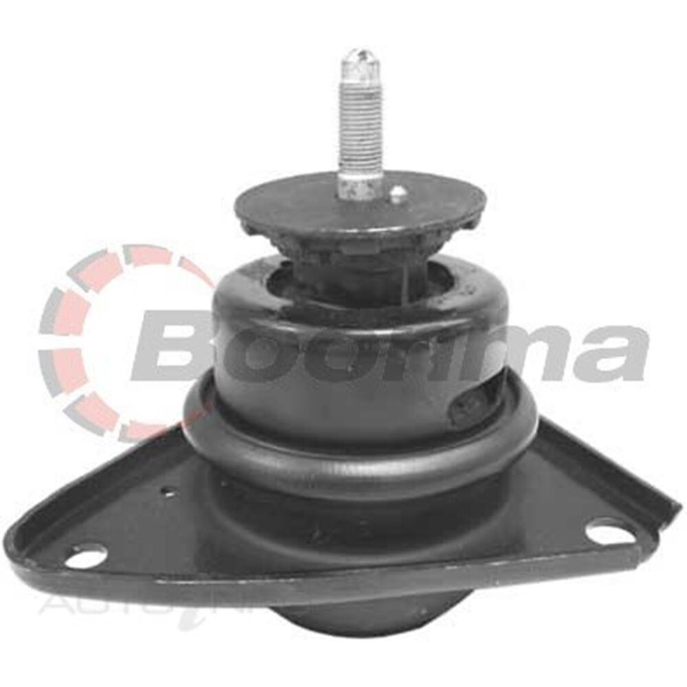 Boonma Engine Mount EM5649H Supercheap Auto