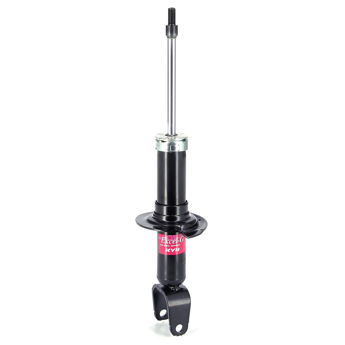 KYB SHOCK ABSORBER - EXCEL-G - 341403, , scaau_hi-res