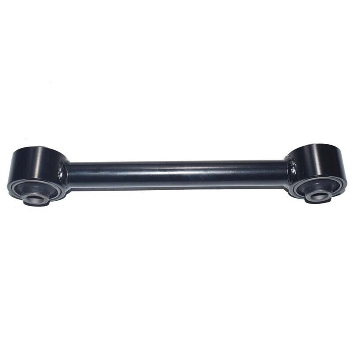 Control Arm - Rear, , scaau_hi-res