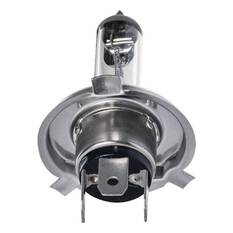 PKT1 H4 HALOGEN GLOBE 24V75/70W P43t-38 BASE BLISTER, , scaau_hi-res
